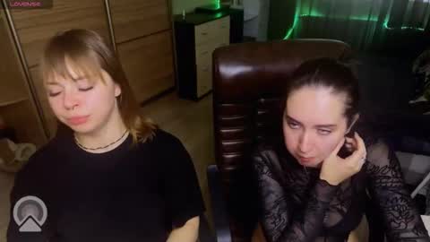 Eve online show from October 10, 12:59 pm