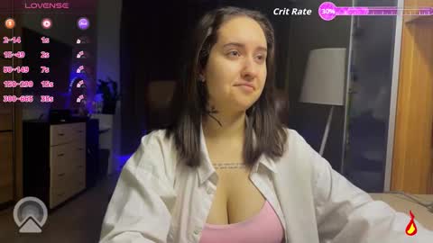 Eve online show from November 17, 3:07 pm