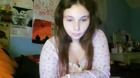 Snapshot of xxxangelcakes chatting on October 15, 3:06 am xxxangelcakes online show from October 15, 3:06 am