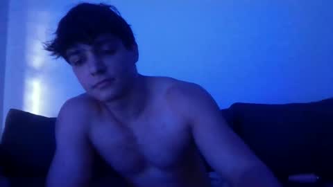 xxxbeastboi online show from March 11, 4:54 am