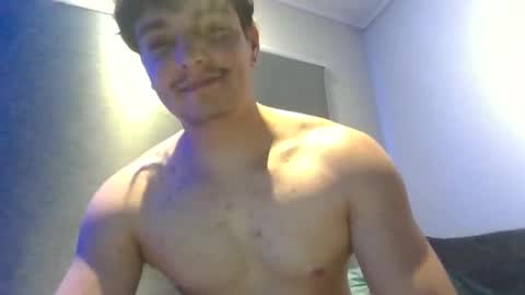 xxxbeastboi online show from November 11, 11:16 pm