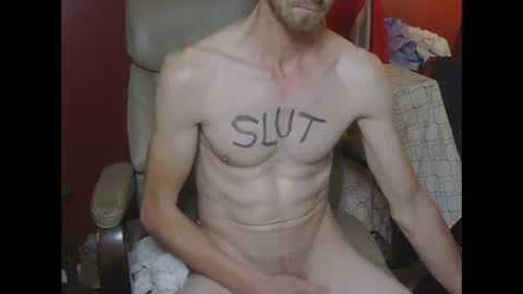 Snapshot of xxxboytoy_ chatting on December 12, 1:32 am Sean online show from December 12, 1:32 am