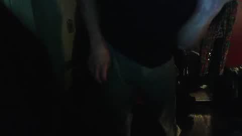 Snapshot of xxxboytoy_ chatting on September 19, 5:31 am Sean online show from September 19, 5:31 am