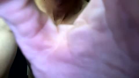 Snapshot of xxxboytoy_ chatting on November 5, 12:32 am Sean online show from November 5, 12:32 am