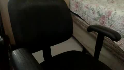 xxxbr78 online show from January 18, 8:45 pm