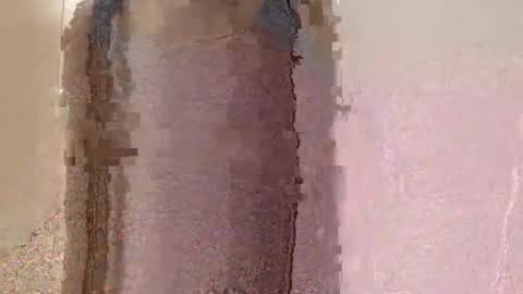 Snapshot of xxxbustybabe27x chatting on March 11, 9:37 pm Ayanda online show from March 11, 9:37 pm