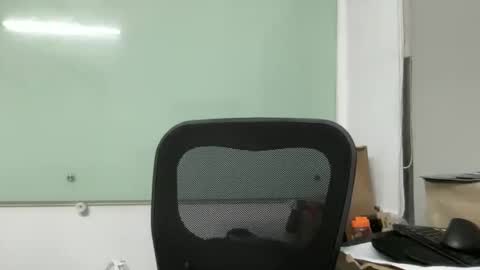 Straight CD online show from March 7, 6:49 pm