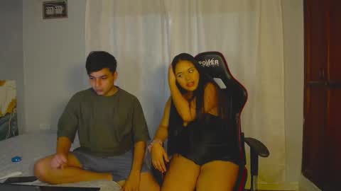 xxxcocorood online show from November 12, 1:50 am