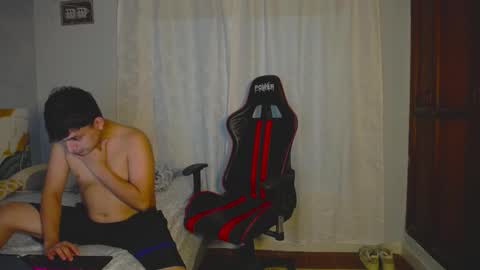 xxxcocorood online show from November 13, 2:21 am