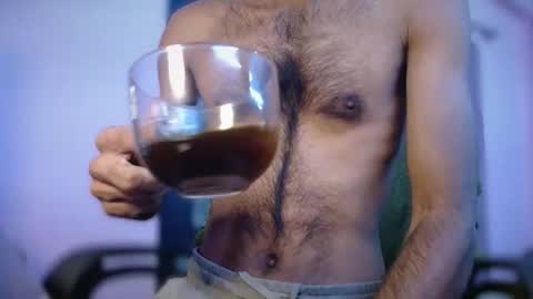 Snapshot of xxxcool_dude chatting on November 6, 3:46 pm Prince online show from November 6, 3:46 pm