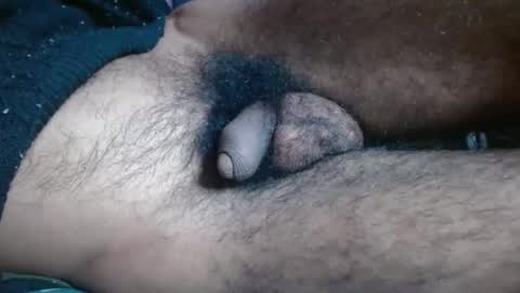 Snapshot of xxxcool_dude chatting on November 16, 7:41 pm Prince online show from November 16, 7:41 pm