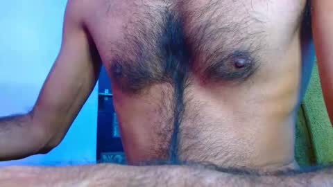 Snapshot of xxxcool_dude chatting on November 24, 3:28 am Prince online show from November 24, 3:28 am