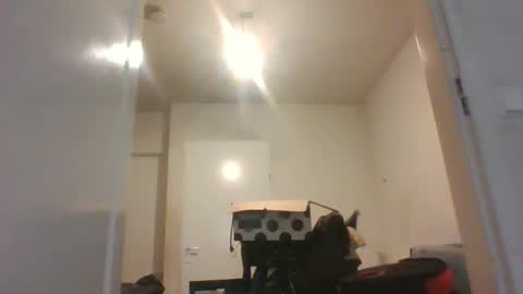 Danielle online show from February 9, 12:20 pm