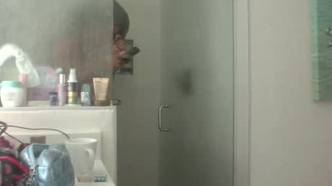 Danielle online show from February 28, 3:24 pm