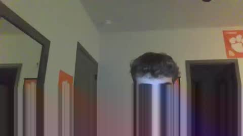 Snapshot of xxxdaniel_k chatting on October 31, 4:57 am xxxdaniel_k online show from October 31, 4:57 am