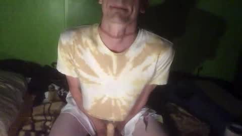 xxxeddsxxxanaly online show from November 23, 8:47 am