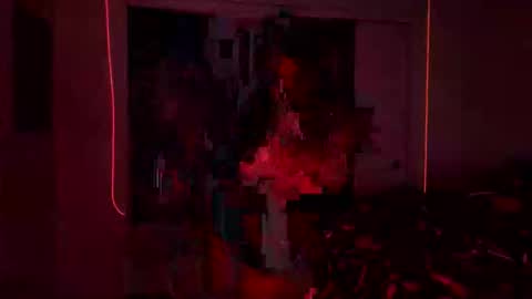 Parejahot69 online show from March 29, 6:02 am