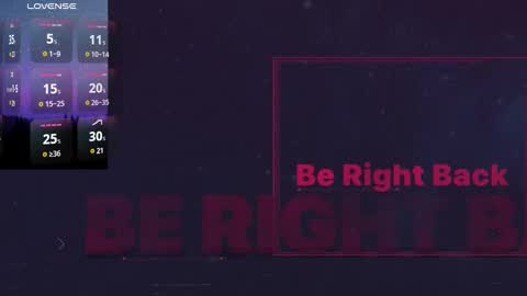 Snapshot of xxxer69 chatting on January 12, 8:46 am xxxer69 online show from January 12, 8:46 am