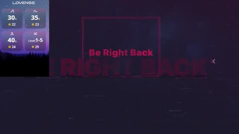 Snapshot of xxxer69 chatting on November 6, 11:37 pm xxxer69 online show from November 6, 11:37 pm