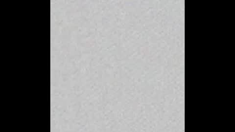 XxxFiveNinexxX online show from November 16, 4:23 pm