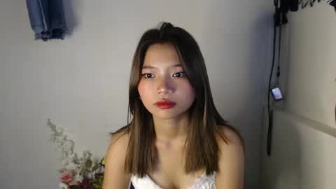 Snapshot of xxxforyouonlyxxx chatting on December 30, 7:37 am inday pinay online show from December 30, 7:37 am