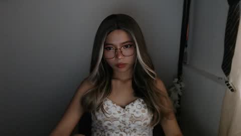 Snapshot of xxxforyouonlyxxx chatting on January 27, 6:09 am inday pinay online show from January 27, 6:09 am