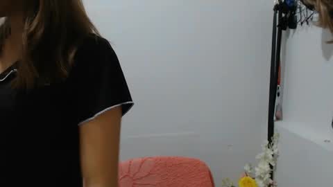 Snapshot of xxxforyouonlyxxx chatting on January 28, 9:41 am inday pinay online show from January 28, 9:41 am