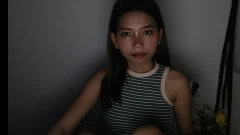 Snapshot of xxxforyouonlyxxx chatting on March 12, 12:26 pm inday pinay online show from March 12, 12:26 pm