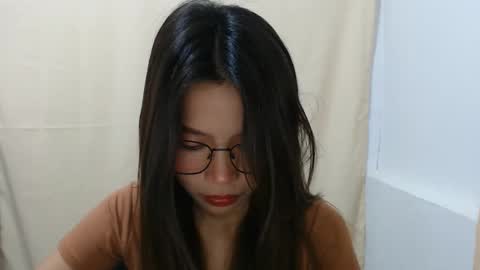 Snapshot of xxxforyouonlyxxx chatting on November 6, 3:02 pm inday pinay online show from November 6, 3:02 pm