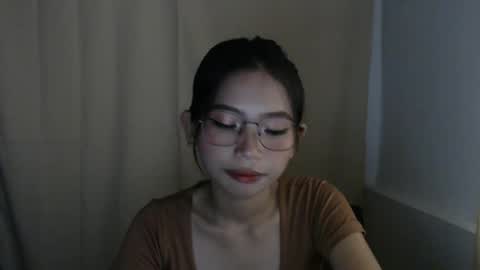 Snapshot of xxxforyouonlyxxx chatting on November 7, 3:28 am inday pinay online show from November 7, 3:28 am