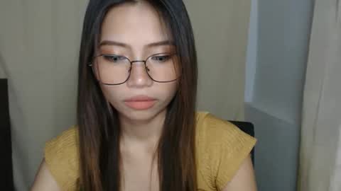 Snapshot of xxxforyouonlyxxx chatting on November 11, 3:34 pm inday pinay online show from November 11, 3:34 pm