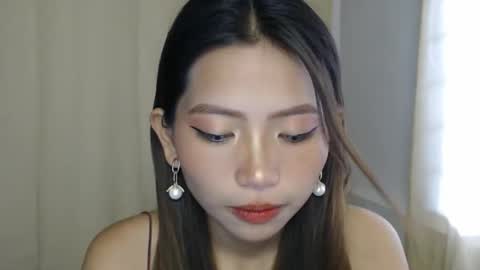 Snapshot of xxxforyouonlyxxx chatting on November 20, 4:45 am inday pinay online show from November 20, 4:45 am