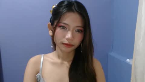 Snapshot of xxxforyouonlyxxx chatting on November 28, 3:04 pm inday pinay online show from November 28, 3:04 pm