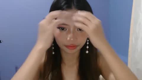 Snapshot of xxxforyouonlyxxx chatting on November 30, 10:08 am inday pinay online show from November 30, 10:08 am