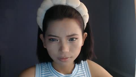 inday pinay online show from March 1, 3:08 am