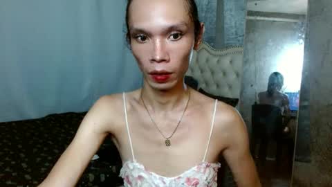 Your Princess Yums online show from December 6, 2:06 pm