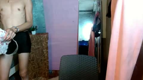 Your Princess Yums online show from December 11, 5:37 pm