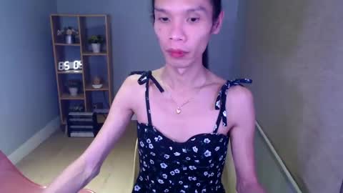 Your Princess Yums online show from January 20, 11:21 pm