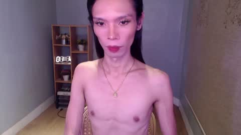 Your Princess Yums online show from February 23, 8:28 am