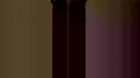 xxxgozgoz45 online show from December 14, 8:30 am