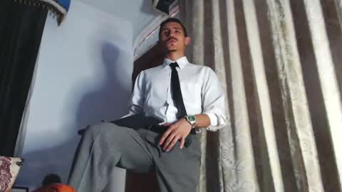 Snapshot of xxxhome_alonexxx chatting on January 21, 8:11 pm Kev online show from January 21, 8:11 pm