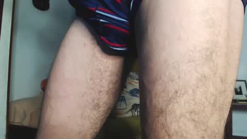 Snapshot of xxxhome_alonexxx chatting on February 17, 1:47 am Kev online show from February 17, 1:47 am