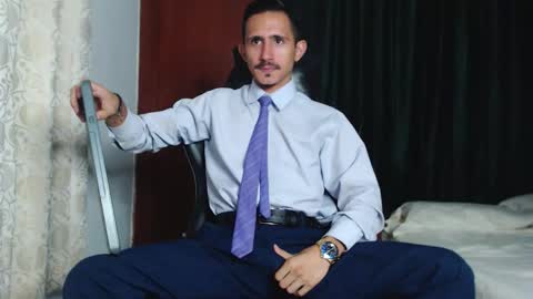 Snapshot of xxxhome_alonexxx chatting on September 17, 7:48 pm Kev online show from September 17, 7:48 pm