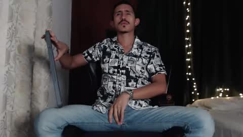 Snapshot of xxxhome_alonexxx chatting on September 21, 7:59 pm Kev online show from September 21, 7:59 pm
