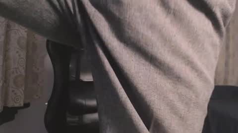 Snapshot of xxxhome_alonexxx chatting on October 21, 8:42 pm Kev online show from October 21, 8:42 pm