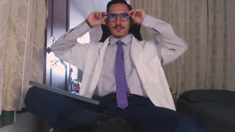 Snapshot of xxxhome_alonexxx chatting on October 23, 7:56 pm Kev online show from October 23, 7:56 pm