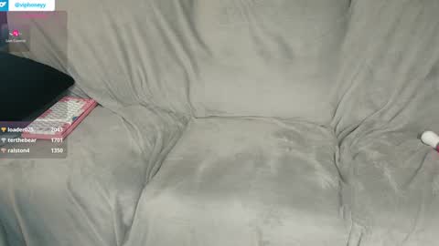 Onlyfanz  online show from January 8, 1:32 am