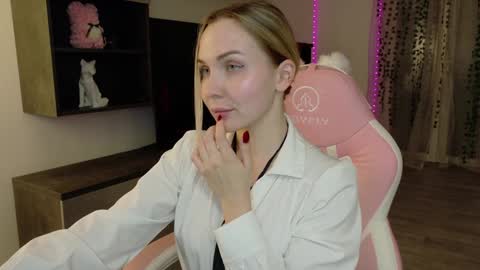 Onlyfanz  online show from November 7, 1:27 am