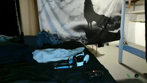 xxxjrstrokesxxx online show from January 25, 5:18 am