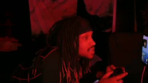 xxxjrstrokesxxx online show from January 25, 8:21 am